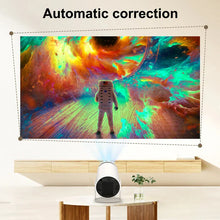 Load image into Gallery viewer, SMART ULTRA 4K HD PROJECTOR