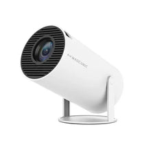 Load image into Gallery viewer, Projector Hy300 4K