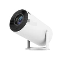 Load image into Gallery viewer, Projector Hy300 4K