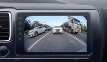 Load image into Gallery viewer, Universal Backup Parking Camera AHD