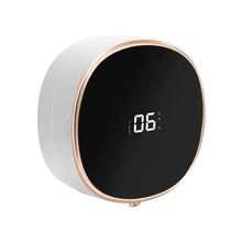 Load image into Gallery viewer, Non-contact Automatic Soap Dispenser