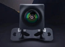 Load image into Gallery viewer, Universal Backup Parking Camera AHD