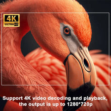 Load image into Gallery viewer, Projector Hy300 4K