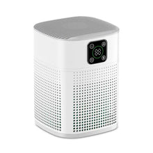 Load image into Gallery viewer, Portable Air Purifier