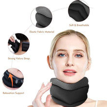 Load image into Gallery viewer, 🔥 NECK BRACE
