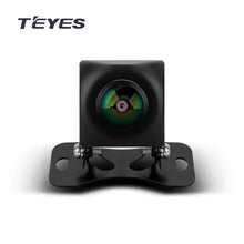 Load image into Gallery viewer, Universal Backup Parking Camera AHD
