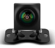 Load image into Gallery viewer, Universal Backup Parking Camera AHD
