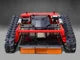 Load image into Gallery viewer, Lawn Mower
