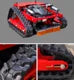 Load image into Gallery viewer, Lawn Mower
