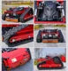 Load image into Gallery viewer, Lawn Mower
