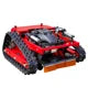 Load image into Gallery viewer, Lawn Mower
