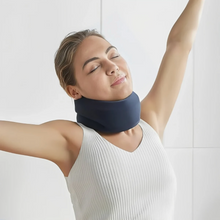 Load image into Gallery viewer, 🔥 NECK BRACE
