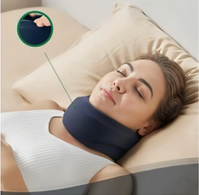 Load image into Gallery viewer, 🔥 NECK BRACE
