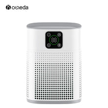 Load image into Gallery viewer, Portable Air Purifier
