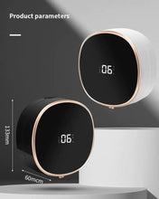 Load image into Gallery viewer, Non-contact Automatic Soap Dispenser
