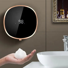Load image into Gallery viewer, Non-contact Automatic Soap Dispenser
